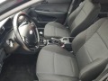 Hyundai I30 1.6CRDI BLU DRIVE FACE - [16] 