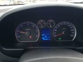 Hyundai I30 1.6CRDI BLU DRIVE FACE - [12] 
