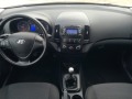 Hyundai I30 1.6CRDI BLU DRIVE FACE - [10] 