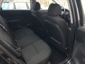 Hyundai I30 1.6CRDI BLU DRIVE FACE - [13] 