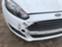 Обява за продажба на Ford Fiesta 1.0ECOBOOST ~11 лв. - изображение 6