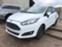 Обява за продажба на Ford Fiesta 1.0ECOBOOST ~11 лв. - изображение 5