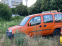 Обява за продажба на Fiat Doblo 1.9 дизел 1.6 бензин 2 броя на части ~11 лв. - изображение 3
