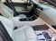 Обява за продажба на Jaguar XE 2.0 дизел ~32 000 лв. - изображение 9