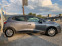 Обява за продажба на Renault Clio 1.2 i ~13 333 лв. - изображение 3