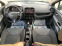 Обява за продажба на Renault Clio 1.2 i ~13 333 лв. - изображение 7