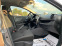 Обява за продажба на Renault Clio 1.2 i ~13 333 лв. - изображение 9