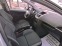 Обява за продажба на Peugeot 207 1.4HDI ~6 999 лв. - изображение 9