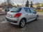 Обява за продажба на Peugeot 207 1.4HDI ~6 999 лв. - изображение 6