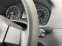 Обява за продажба на VW Caddy LPG-2.0i-109ps-KLIMA ~18 500 лв. - изображение 8