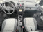 Обява за продажба на VW Caddy LPG-2.0i-109ps-KLIMA ~17 900 лв. - изображение 6