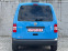 Обява за продажба на VW Caddy LPG-2.0i-109ps-KLIMA ~17 900 лв. - изображение 4