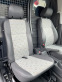 Обява за продажба на VW Caddy LPG-2.0i-109ps-KLIMA ~17 900 лв. - изображение 7