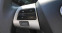 Обява за продажба на Toyota Auris 1.8 Hybrid  ~13 200 лв. - изображение 7