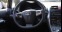 Обява за продажба на Toyota Auris 1.8 Hybrid  ~12 300 лв. - изображение 6