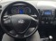 Обява за продажба на Hyundai I30 1.6CRDI BLU DRIVE FACE ~8 150 лв. - изображение 9