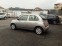 Обява за продажба на Nissan Micra 1.5 DCI ~5 390 лв. - изображение 4