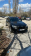 Обява за продажба на BMW 5 Gran Turismo ~40 900 лв. - изображение 1