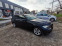 Обява за продажба на BMW 318 2.0i 130ps Navi, koja, xenon  ~7 100 лв. - изображение 4