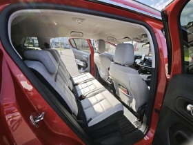 Citroen C5 Aircross, снимка 8