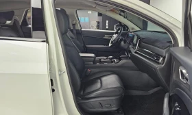 Kia Sportage 2.0 LPG NOBLESSE * НАЙ-ДОБРА ЦЕНА В БЪЛГАРИЯ* , снимка 11