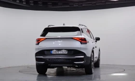 Kia Sportage 2.0 LPG NOBLESSE * НАЙ-ДОБРА ЦЕНА В БЪЛГАРИЯ* , снимка 4