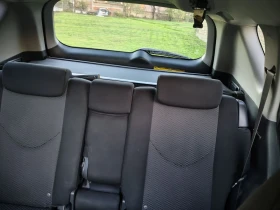 Toyota Rav4 RAV 4 2.0, снимка 11