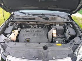 Toyota Rav4 RAV 4 2.0, снимка 13