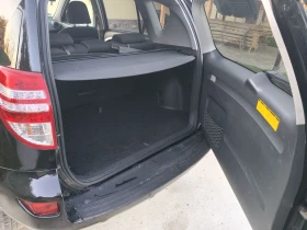 Toyota Rav4 RAV 4 2.0, снимка 10