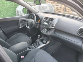 Toyota Rav4 RAV 4 2.0, снимка 7