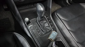 VW Tiguan 2.0TDI PRESTIGE autogeorge.com, снимка 8