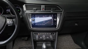 VW Tiguan 2.0TDI PRESTIGE autogeorge.com, снимка 15