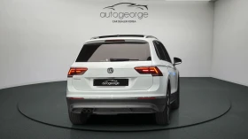 VW Tiguan 2.0TDI PRESTIGE autogeorge.com, снимка 4