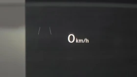 VW Tiguan 2.0TDI PRESTIGE autogeorge.com, снимка 13