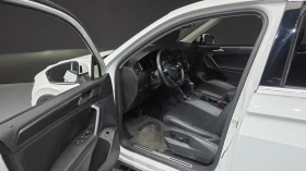 VW Tiguan 2.0TDI PRESTIGE autogeorge.com, снимка 9