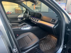 Mercedes-Benz GLE 350 GLE350, снимка 9