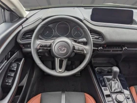 Mazda CX-30 e-SKYACTIV X 2.0i Nagisa = NEW = Гаранция, снимка 10