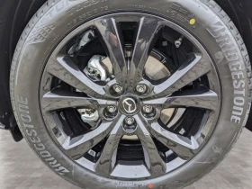 Mazda CX-30 e-SKYACTIV X 2.0i Nagisa = NEW = Гаранция, снимка 5