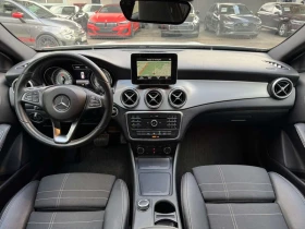 Mercedes-Benz GLA 200, снимка 11