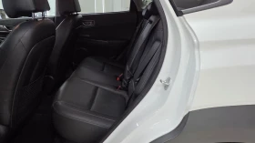 Hyundai Kona 64KWh/12.2020/Blue Link/ГАРАНЦИОННА, снимка 8