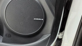 Hyundai Kona 64KWh/12.2020/Blue Link/ГАРАНЦИОННА, снимка 16