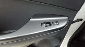 Hyundai Kona 64KWh/12.2020/Blue Link/ГАРАНЦИОННА, снимка 9