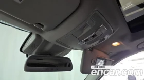 Mercedes-Benz GLE, снимка 13