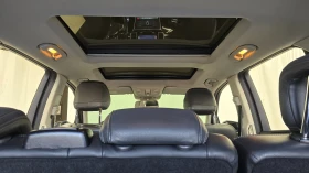 Mercedes-Benz GLE, снимка 16