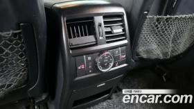 Mercedes-Benz GLE, снимка 14