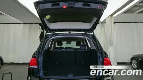 Mercedes-Benz GLE, снимка 15