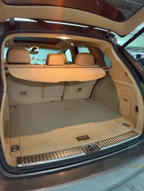 Porsche Cayenne, снимка 14