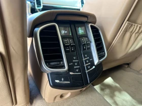 Porsche Cayenne, снимка 16