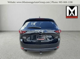 Mazda CX-5 Signature AWD, снимка 7