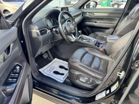 Mazda CX-5 Signature AWD, снимка 11